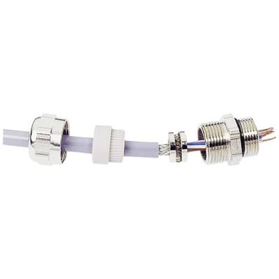 Kabelkoppeling 09620005009 HARTING Inhoud: 1 stuk(s) Wartel