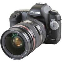 Rycote Micro Windjammer -30 uses - thumbnail