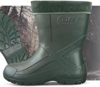 Drywalker Ultra High Minus 40 Size 41 - thumbnail