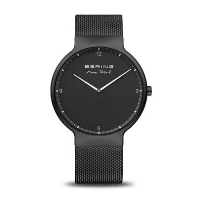 Bering 15540-123 (Ø 33 mm) Heren horloge