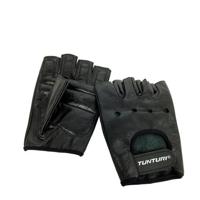 Tunturi Fitnesshandschoen Fit sport S - thumbnail