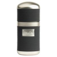 Van Gils Aftershave Strictly For Men 50ml - thumbnail