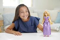 Disney Princess Rapunzel pop - thumbnail