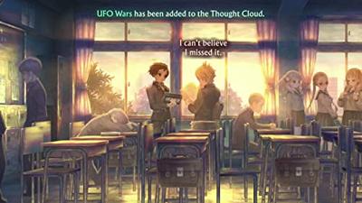 13 Sentinels Aegis Rim - thumbnail