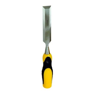 Stanley 0-16-877 Steekbeitel Dynagrip 18mm