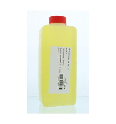 Druivenpit olie Druivenpit olie