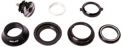 XLC Balhoofdstel comp hs-i12