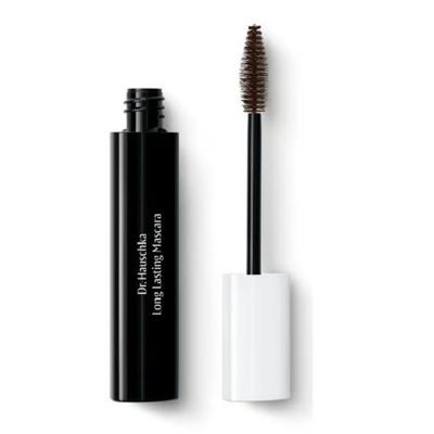 Dr.Hauschka Long Lasting Mascara brown 8 ml