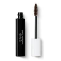 Dr.Hauschka Long Lasting Mascara brown 8 ml - thumbnail