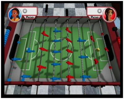 Great Party Games - thumbnail