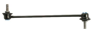 Stabilisator, chassis SI307