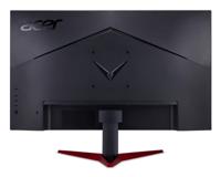 Acer Nitro VG240YGbip Monitor Zwart - thumbnail