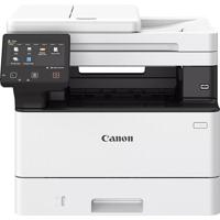 Canon i-SENSYS MF465dw Laser A4 1200 x 1200 DPI 40 ppm Wifi - thumbnail
