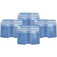 Braun CCR4 Clean & Renew Refill Cartridge 4 Stuks - thumbnail