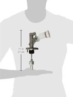 Hoofdcilinder, koppeling 71000 - thumbnail