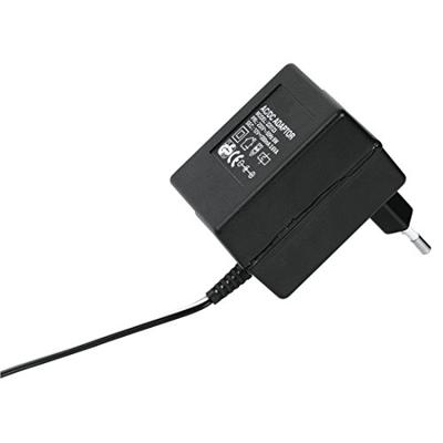 Hama Stereo Voorversterker Pa 506