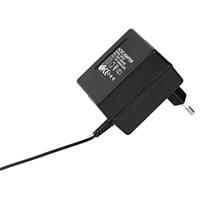 Hama Stereo Voorversterker Pa 506 - thumbnail