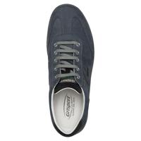 Grisport Schoen Laag 43011 active | Blauw/Blauw 106 | Maat 39 - 8718191184783 - thumbnail