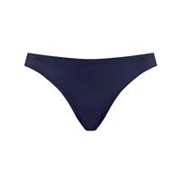 Puma Bikinibroekje Classic Navy-L - thumbnail