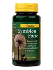 Symbion Forte