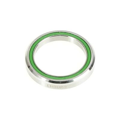 ENDURO BEARINGS Acb 3645 cc sxd - xd-15 ceramic (angular contact) - 30,2x41x6,5 (36x45°)