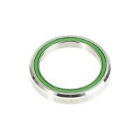 ENDURO BEARINGS Acb 3645 cc sxd - xd-15 ceramic (angular contact) - 30,2x41x6,5 (36x45°) - thumbnail