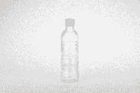Lagoena Nature's Design Waterfles - Reservefles - 500 ml - thumbnail