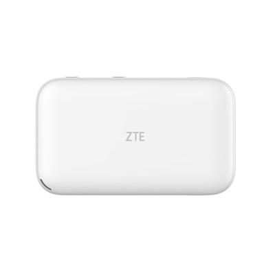 ZTE MF986C - mobiele router