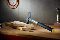 STANLEY® 500g Din Hammer - STHT0-51908 - thumbnail