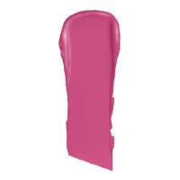 Max Factor Colour Elixir lippenstift 4 g Roze Satijn - thumbnail
