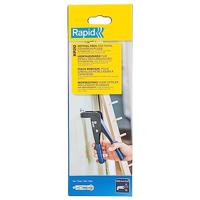 Rapid XP20 Montagetang | Voor hollewandpluggen | 1 stuk - 5001537 - thumbnail