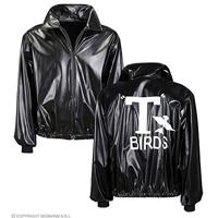 Grease Jack T-Bird Jas - thumbnail