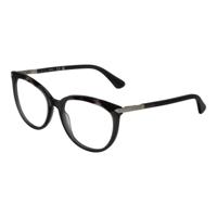 Brillenframe Dames Guess GU2881 53020 - thumbnail
