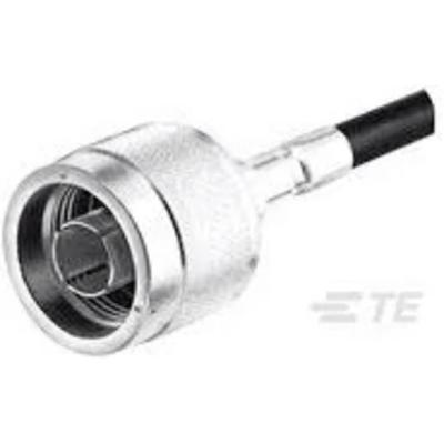 TE Connectivity 5225361-4 1 stuk(s) Bag