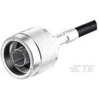 TE Connectivity 5225361-4 1 stuk(s) Bag - thumbnail