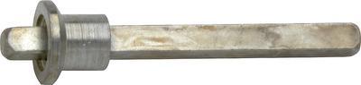 Stift los tbv overslag Elegant