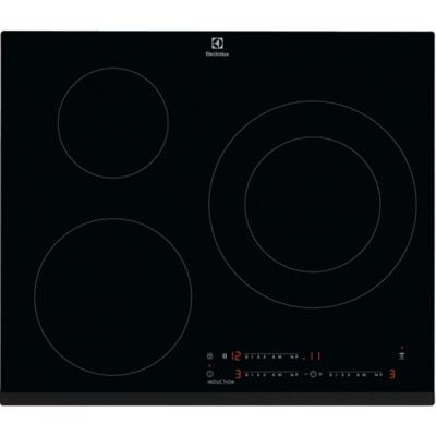 Inductiekookplaat Electrolux EIT60342 59 cm