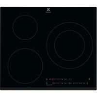 Inductiekookplaat Electrolux EIT60342 59 cm - thumbnail
