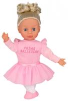 Bayer - Anna Prima Ballerina 33 cm (93311AA) - thumbnail