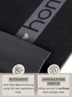 Hanse Home - Cook & Clean Anti-Slip Runner Homemade Kitchen - 50x150 cm - thumbnail