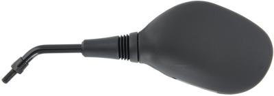 Vicma Mirrors left , ey358i