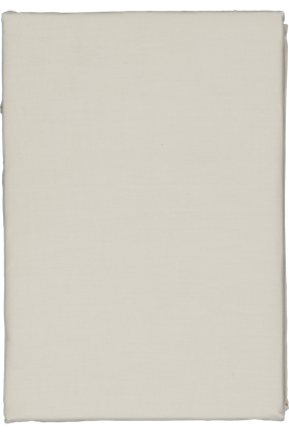 Hoeslaken - Blauw Hoeslaken - Blauw