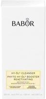 Handcrème Babor - thumbnail