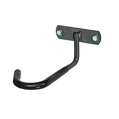 Bicisupport BS130 Ophangen Muur + Haak Bicisupport BS130 Ophangen Muur + Haak