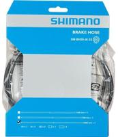 Shimano remleiding schijfrem sm-bh59 2000mm zwart - thumbnail
