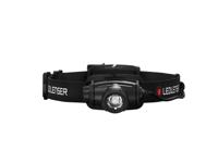 Ledlenser Hoofdlamp H5 Core ledverlichting - thumbnail