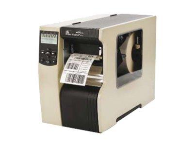 Cisco C1921-3G-U-SEC/K9 ∙co1921 bundel met EHWIC-3G-HSPA-U, universele basis, 256FL/512DR, Adv Security