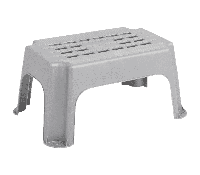 Redwood Enkele Opstap - thumbnail