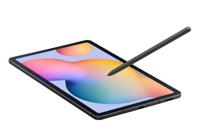 Tablet Samsung Galaxy Tab S6 10.4 64 GB Szary (SM-P613NZAAXEO) - thumbnail