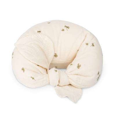 That's Mine - Nursing Pillow Cover - Clover Meadow (NPC80)